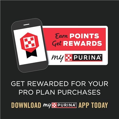 Purina Pro Plan Complete Essentials Shredded Blend Chicken and Rice Dog Food Dry Formula with Probiotics for Dogs - 35 lb. Bag