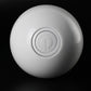 LED Interactive Cat Toy Ball – Electronic Rolling Laser for Indoor Play