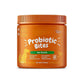 315g Probiotic Chews for Dogs & Cats – Digestive Support & Intestinal Health