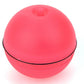 LED Interactive Cat Toy Ball – Electronic Rolling Laser for Indoor Play
