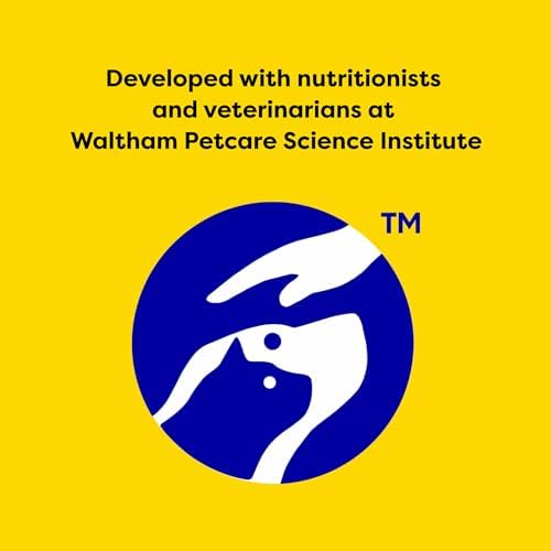 Temptations Cat Treats – Chicken Flavor Crunchy & Soft Snacks, 30 oz