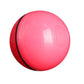 LED Interactive Cat Toy Ball – Electronic Rolling Laser for Indoor Play