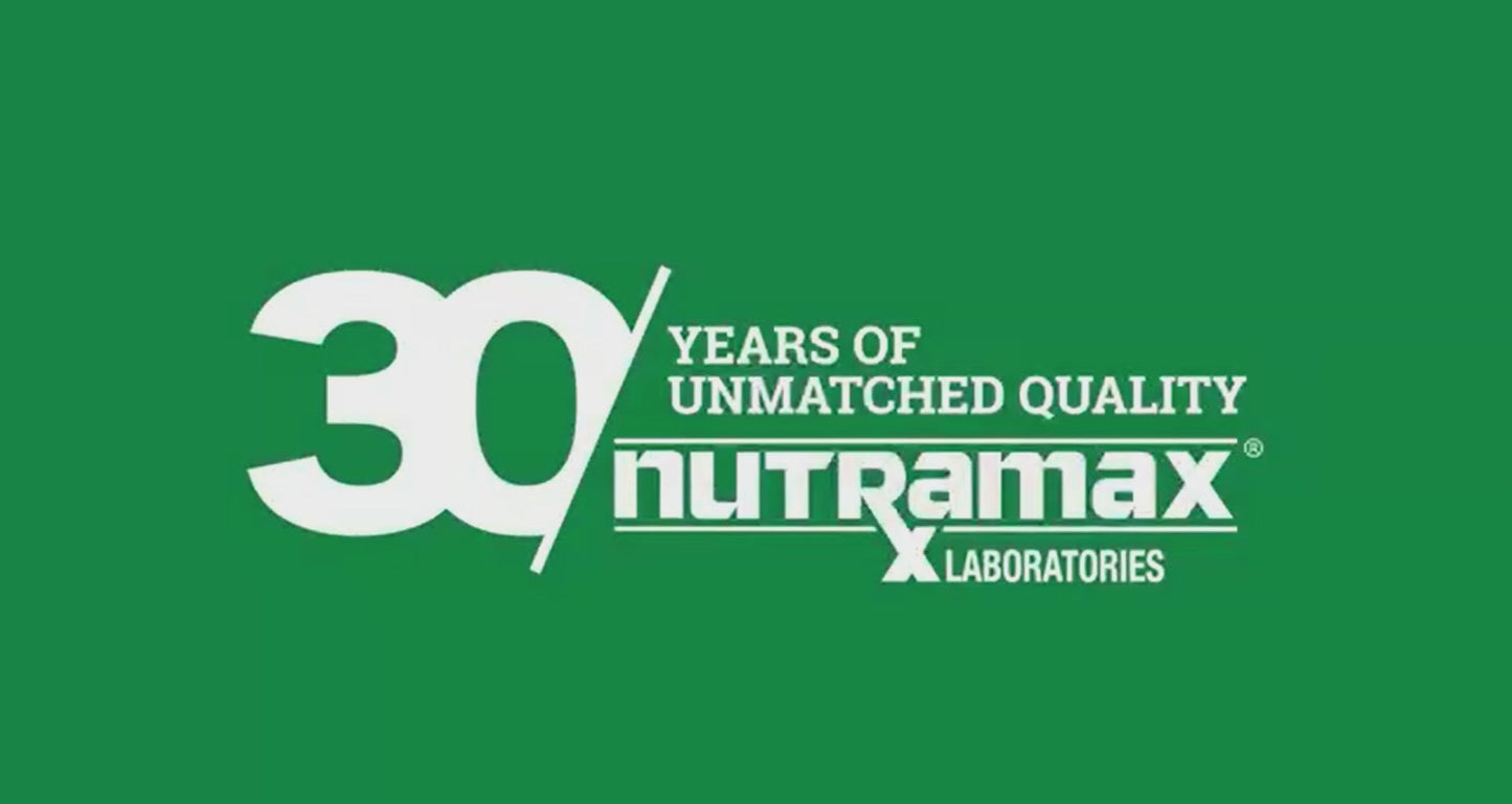 Cosequin Joint Health Supplement for Dogs – 132 Chewable Tablets