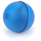 LED Interactive Cat Toy Ball – Electronic Rolling Laser for Indoor Play