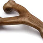 Durable Dog Chew Stick for Aggressive Chewers – Teeth Cleaning & Long-Lasting Toy