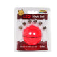 LED Interactive Cat Toy Ball – Electronic Rolling Laser for Indoor Play