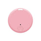 Mini GPS Tracker – Smart Bluetooth 5.0 Finder for Pets & Keys