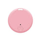 Mini GPS Tracker for Pets, Kids, Wallets – Bluetooth 5.0 Smart Finder for iPhone & Android – Anti-Lost Device for Bags & Keys