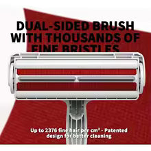 Chom Chom Pet Hair Remover Roller – Reusable Fur Cleaner Tool