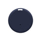 Mini GPS Tracker for Pets, Kids, Wallets – Bluetooth 5.0 Smart Finder for iPhone & Android – Anti-Lost Device for Bags & Keys
