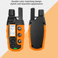 Waterproof Dog Training Collar with Remote – 3300Ft Range, Shock & Vibration for Small, Medium & Large Dogs (5–120 lbs)