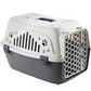 Portable Pet Carrier – Breathable Travel Bag for Cats, Small & Medium Dogs – Large Space, Lightweight & Durable for Outings