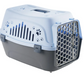 Portable Pet Carrier – Breathable Travel Bag for Cats, Small & Medium Dogs – Large Space, Lightweight & Durable for Outings