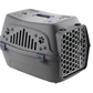 Portable Pet Carrier – Breathable Travel Bag for Cats, Small & Medium Dogs – Large Space, Lightweight & Durable for Outings