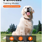 Waterproof Dog Training Collar with Remote – 3300Ft Range, Shock & Vibration for Small, Medium & Large Dogs (5–120 lbs)