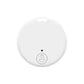 Mini GPS Tracker – Smart Bluetooth 5.0 Finder for Pets & Keys