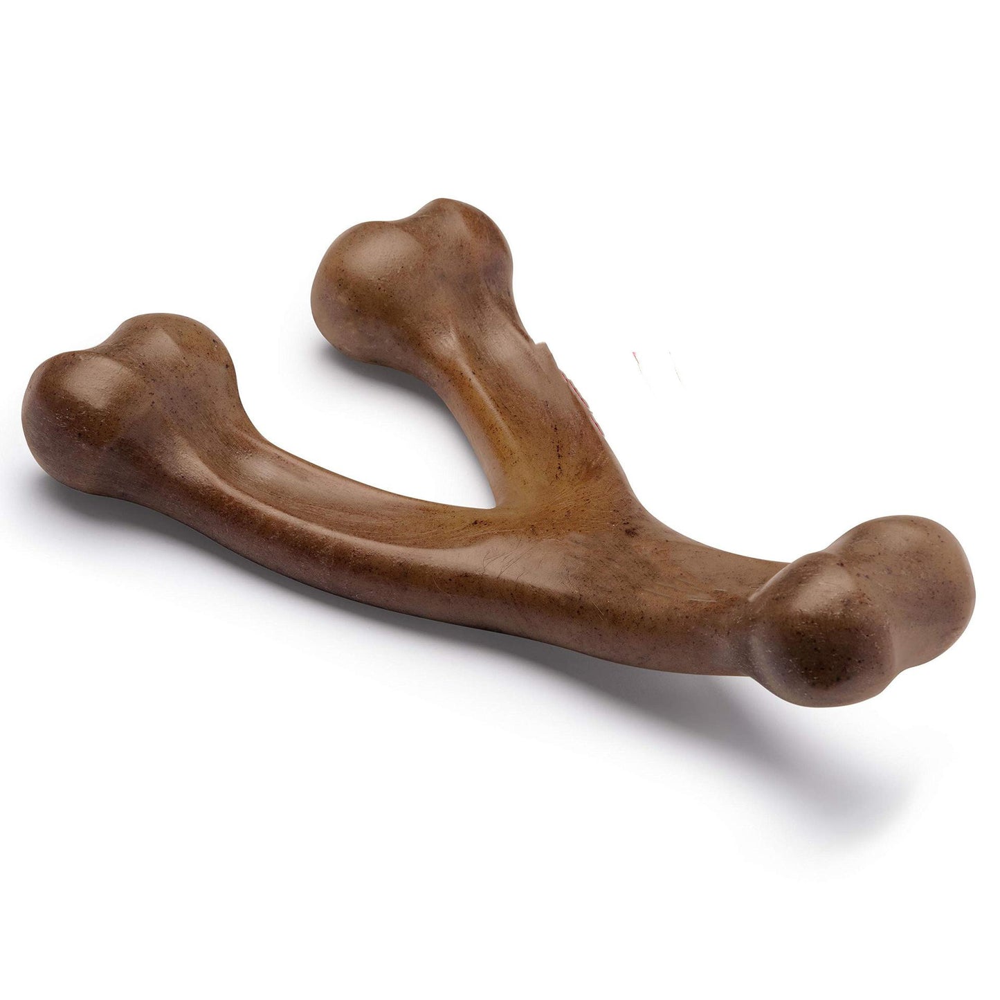Durable Dog Chew Stick for Aggressive Chewers – Teeth Cleaning & Long-Lasting Toy