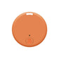Mini GPS Tracker for Pets, Kids, Wallets – Bluetooth 5.0 Smart Finder for iPhone & Android – Anti-Lost Device for Bags & Keys