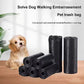Dog Poop Bag Outdoor Cleaning Poop Bag Outdoor Clean Pets Supplies for Dog Refill Garbage Bag Pet Supplies