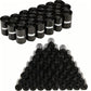 Dog Poop Bag Outdoor Cleaning Poop Bag Outdoor Clean Pets Supplies for Dog Refill Garbage Bag Pet Supplies
