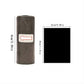 Dog Poop Bag Outdoor Cleaning Poop Bag Outdoor Clean Pets Supplies for Dog Refill Garbage Bag Pet Supplies