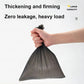 Dog Poop Bag Outdoor Cleaning Poop Bag Outdoor Clean Pets Supplies for Dog Refill Garbage Bag Pet Supplies