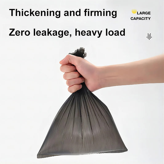 Dog Poop Bag Outdoor Cleaning Poop Bag Outdoor Clean Pets Supplies for Dog Refill Garbage Bag Pet Supplies