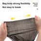 Dog Poop Bag Outdoor Cleaning Poop Bag Outdoor Clean Pets Supplies for Dog Refill Garbage Bag Pet Supplies