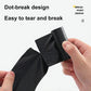 Dog Poop Bag Outdoor Cleaning Poop Bag Outdoor Clean Pets Supplies for Dog Refill Garbage Bag Pet Supplies