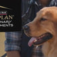 Purina Pro Plan Veterinary Supplements FortiFlora Dog Probiotic Supplement, Canine Nutritional Supplement - 30 Ct. Box