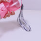 Dog Water Bottle For Pet Dogs Cats Water Feeder Bowls Outdoor Travel Leakproof Puppy Drinking Container Pug Chihuahua Labrador