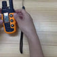 Waterproof Dog Training Collar with Remote – 3300Ft Range, Shock & Vibration for Small, Medium & Large Dogs (5–120 lbs)